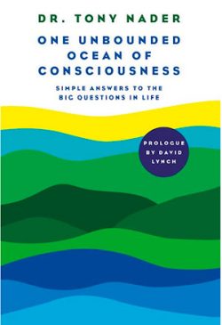 One-Unbounded-Consciousness